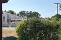 Maison 2 chambres 70 m² Nea Kallikrateia, Grèce