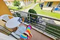 Appartement 2 chambres 48 m² Tankovo, Bulgarie