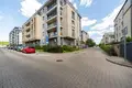 Квартира 2 комнаты 35 м² Варшава, Польша