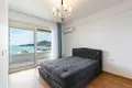 Appartement 3 chambres  Budva, Monténégro