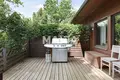 Wohnung 3 zimmer 73 m² Verwaltungsgemeinschaft Helsinki, Finnland