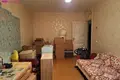 Wohnung 2 zimmer 50 m² Moscheiken, Litauen