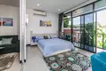 Piso independiente 1 habitacion 48 m² Phuket, Tailandia