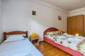 Wohnung 3 Schlafzimmer 94 m² Rafailovici, Montenegro