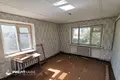 Apartamento 2 habitaciones 46 m² Baránavichi, Belarús