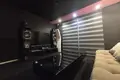 Penthouse 3 bedrooms 200 m² Mahmutlar, Turkey