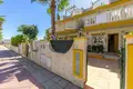 Haus 4 Zimmer 140 m² Orihuela, Spanien