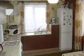 Casa 150 m² Drackauski sielski Saviet, Bielorrusia