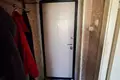 3 room apartment 55 m² Mazeikiai, Lithuania