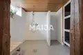 Haus 6 zimmer 240 m² Linnanpelto, Finnland