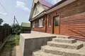 House 151 m² Sluck, Belarus