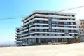 3 bedroom apartment 212 m² Goeruekle Mahallesi, Turkey