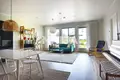 Maison 4 chambres 100 m² Jyvaskyla sub region, Finlande