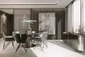 Appartement 1 chambre 190 m² Doubaï, Émirats arabes unis