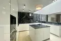 Appartement 6 chambres 694 m² Marbella, Espagne