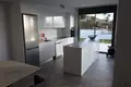 Penthouse 3 bedrooms  Finestrat, Spain