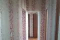 Wohnung 2 Zimmer 35 m² Zareccia, Weißrussland