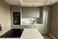 Квартира 1 комната 40 м² Минск, Беларусь
