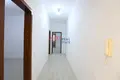 2 bedroom apartment 115 m² Vlora, Albania