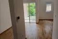 Apartment 31 m² Becici, Montenegro