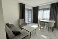 3 room apartment 70 m² Alanya, Turkey