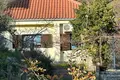 2 bedroom house 120 m² durici, Montenegro