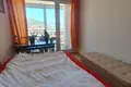Квартира 1 спальня 48 м² Будва, Черногория