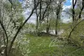 Grundstück  Troizk, Russland