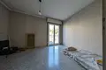 Apartamento 3 habitaciones 69 m² Niza, Francia