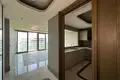Wohnung 3 Schlafzimmer 149 m² Zeytinburnu, Türkei