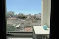 Appartement 2 chambres 78 m² Limassol, Chypre