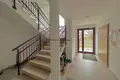 Appartement 5 chambres 119 m² Budapest, Hongrie