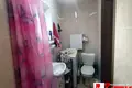 Appartement 1 chambre 27 m² Homiel, Bélarus