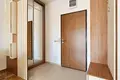 Квартира 1 спальня 46 м² в Будве, Черногория