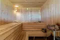 Ferienhaus 171 m² Kalodziscanski sielski Saviet, Belarus