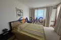 Apartamento 3 habitaciones 126 m² Ravda, Bulgaria