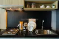 Appartement 31 m² Sakhu, Thaïlande