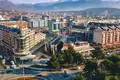 Commercial property 50 m² in Podgorica, Montenegro