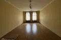 7 room house 650 m² Jurmala, Latvia