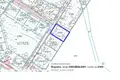 Grundstück 875 m² Owczeglowy, Polen