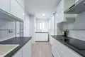 Квартира 3 спальни 157 м² Manilva, Испания
