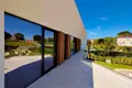 4-Schlafzimmer-Villa 220 m² Poreč, Kroatien