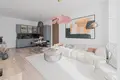 2 bedroom apartment 82 m² Jurmala, Latvia