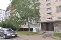 Mieszkanie 1 pokój 44 m² Ryga, Łotwa