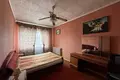 Appartement 3 chambres 68 m² Stowbtsy, Biélorussie