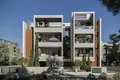 Apartamento 2 habitaciones 143 m² Aradippou, Chipre