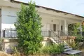 Dom wolnostojący 4 pokoi 130 m² Sfendami, Grecja