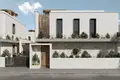 4 bedroom house 157 m² Ayia Napa, Cyprus