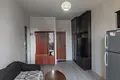 1 bedroom apartment 43 m² Batumi, Georgia