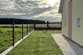 Maison 6 chambres 206 m² Dziescanka, Bélarus